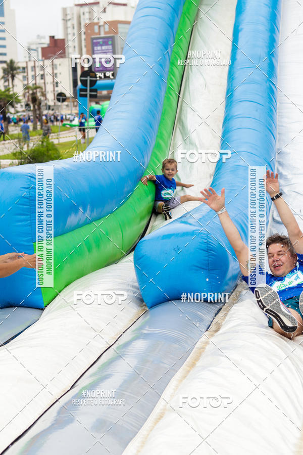 Buy your photos of the eventCorrida Insana 2019 - Florianpolis on Fotop