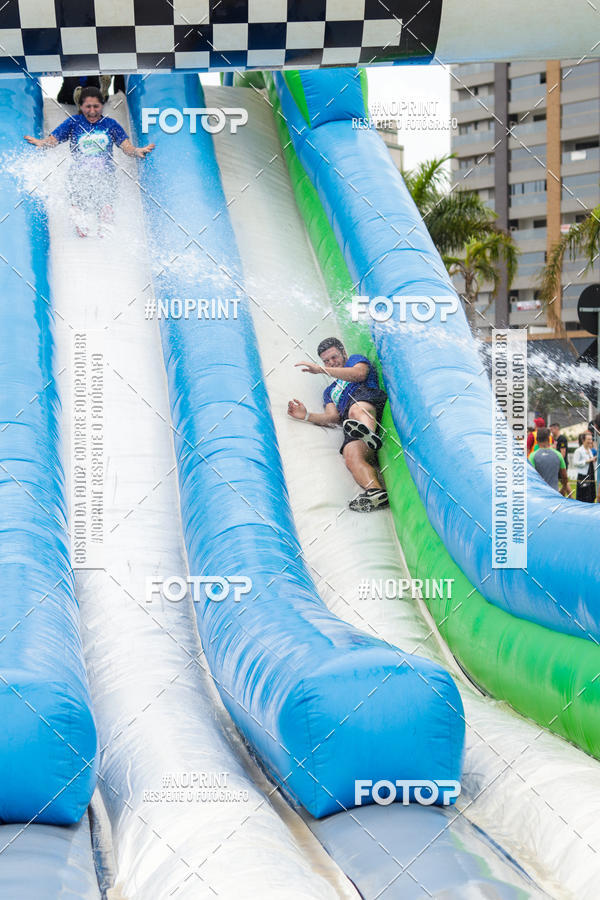 Buy your photos of the eventCorrida Insana 2019 - Florianpolis on Fotop