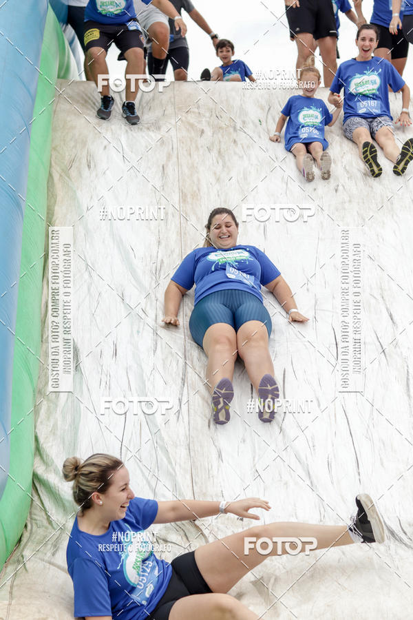 Compra tus fotos del eventoCorrida Insana 2019 - Florianpolis En Fotop