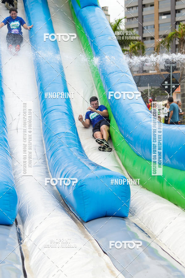 Buy your photos of the eventCorrida Insana 2019 - Florianpolis on Fotop