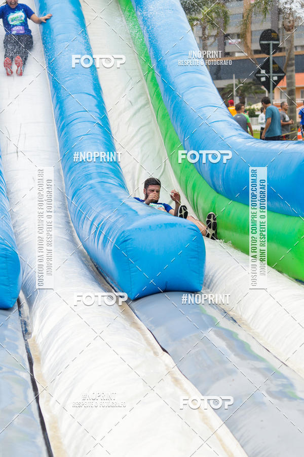 Buy your photos of the eventCorrida Insana 2019 - Florianpolis on Fotop