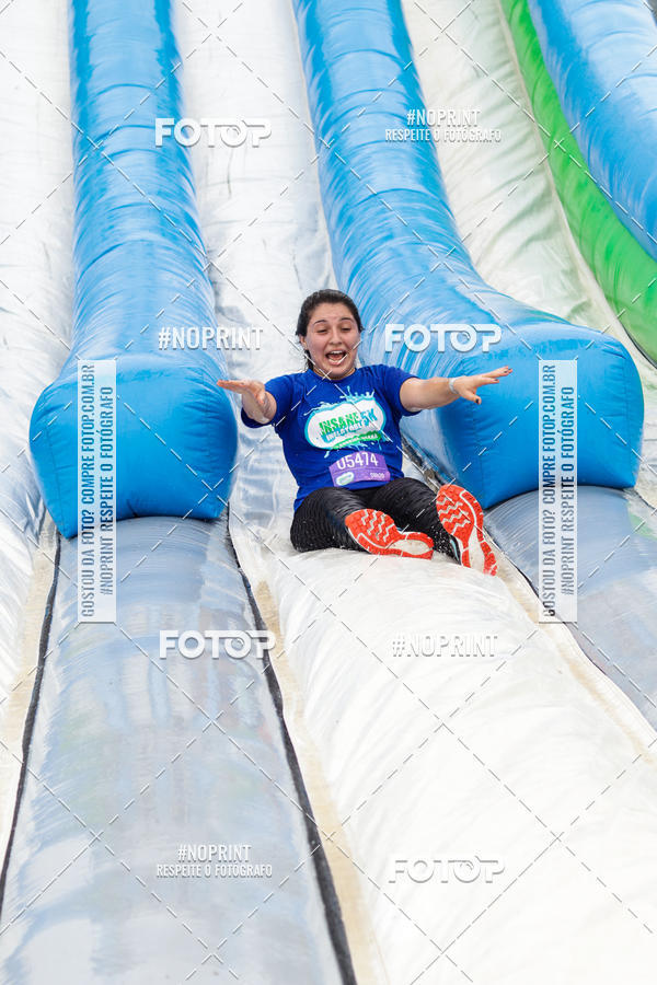 Buy your photos of the eventCorrida Insana 2019 - Florianpolis on Fotop