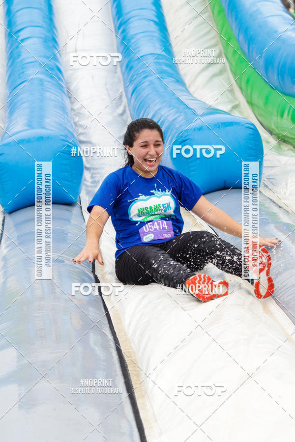 Buy your photos of the eventCorrida Insana 2019 - Florianpolis on Fotop