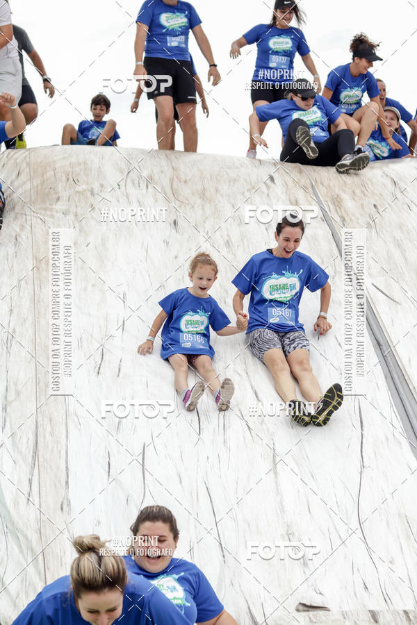 Compra tus fotos del eventoCorrida Insana 2019 - Florianpolis En Fotop