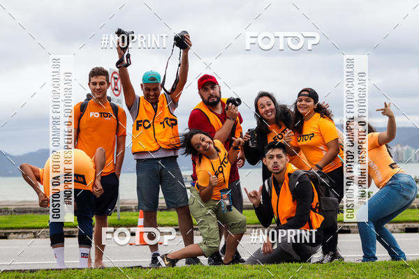 Compre as suas fotos do eventoCorrida Insana 2019 - Florianpolis no Fotop