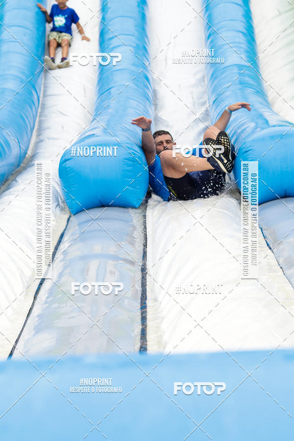Compra tus fotos del eventoCorrida Insana 2019 - Florianpolis En Fotop