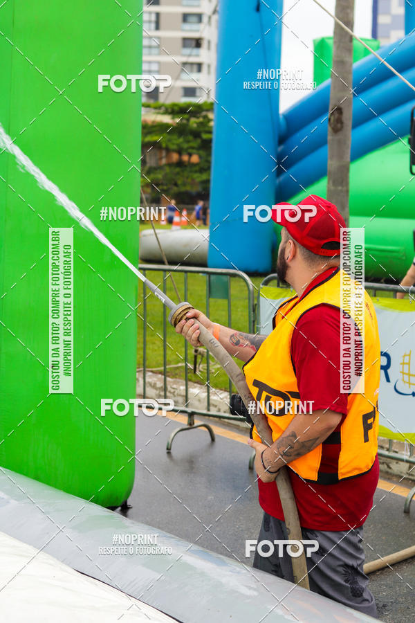 Buy your photos of the eventCorrida Insana 2019 - Florianpolis on Fotop