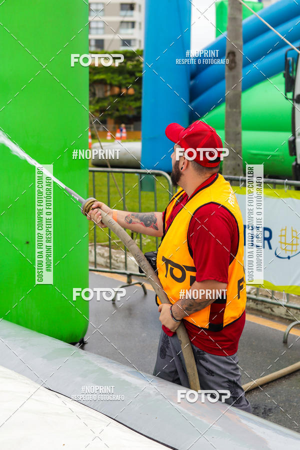 Buy your photos of the eventCorrida Insana 2019 - Florianpolis on Fotop