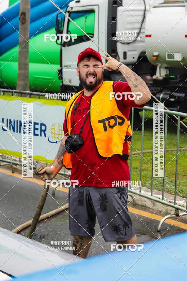 Buy your photos of the eventCorrida Insana 2019 - Florianpolis on Fotop