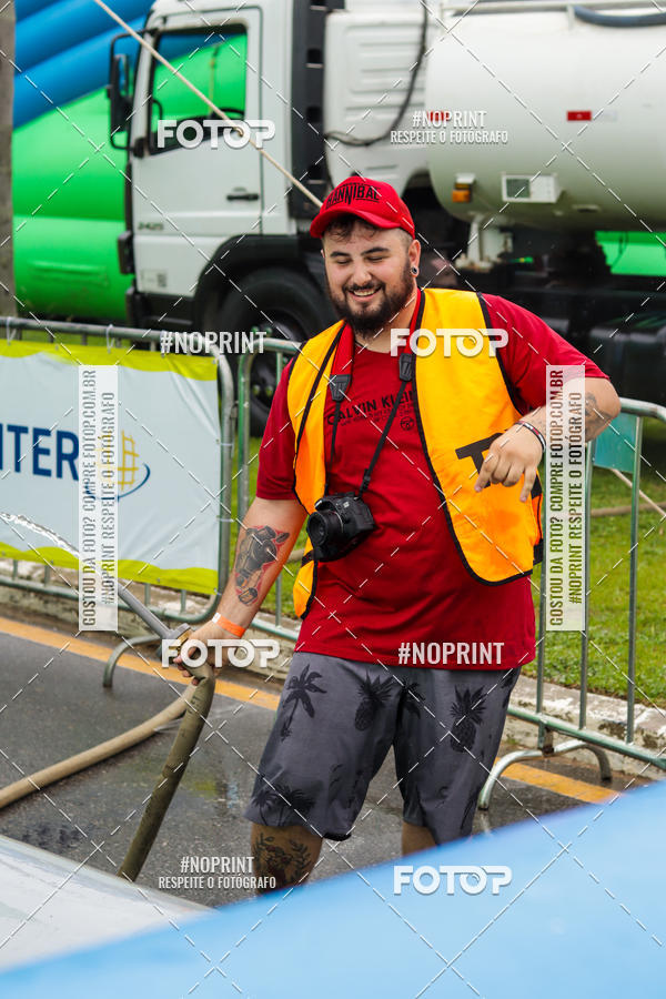 Buy your photos of the eventCorrida Insana 2019 - Florianpolis on Fotop