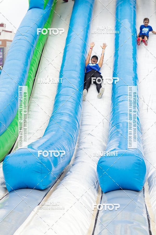 Buy your photos of the eventCorrida Insana 2019 - Florianpolis on Fotop