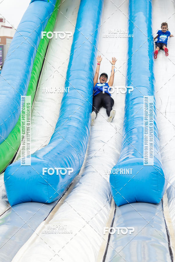 Buy your photos of the eventCorrida Insana 2019 - Florianpolis on Fotop