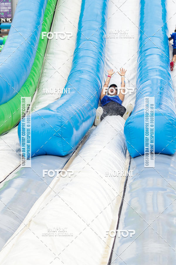 Buy your photos of the eventCorrida Insana 2019 - Florianpolis on Fotop