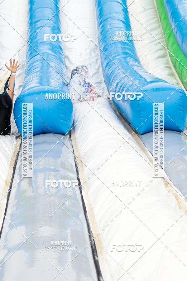 Buy your photos of the eventCorrida Insana 2019 - Florianpolis on Fotop