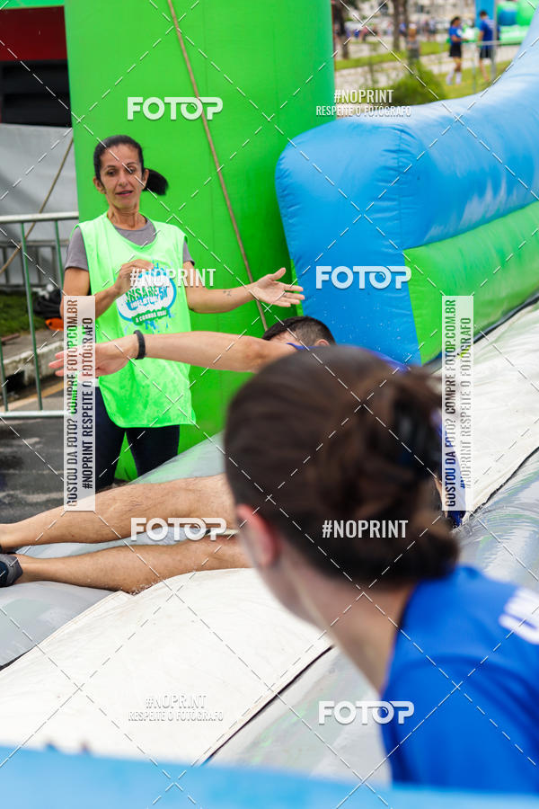 Buy your photos of the eventCorrida Insana 2019 - Florianpolis on Fotop
