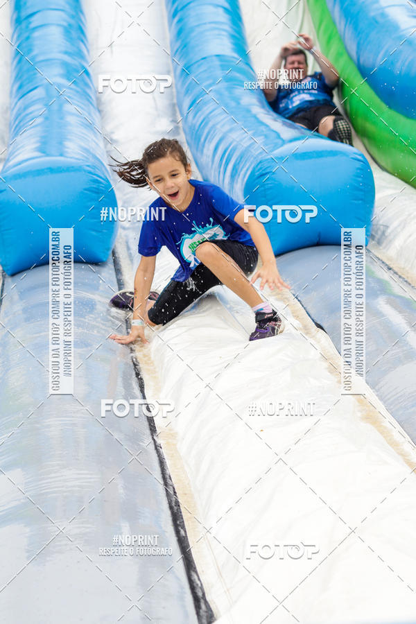 Buy your photos of the eventCorrida Insana 2019 - Florianpolis on Fotop