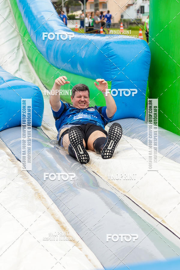 Buy your photos of the eventCorrida Insana 2019 - Florianpolis on Fotop