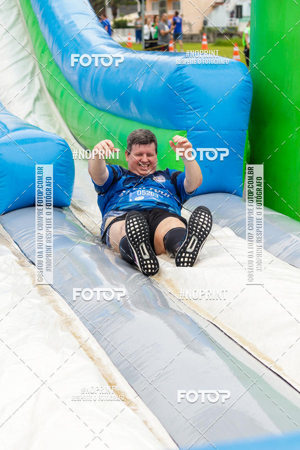 Buy your photos of the eventCorrida Insana 2019 - Florianpolis on Fotop