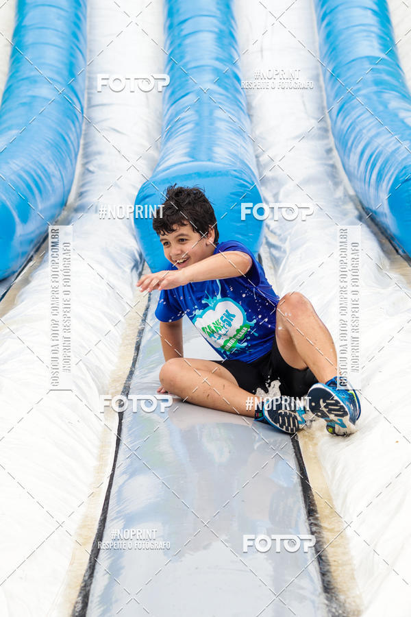 Buy your photos of the eventCorrida Insana 2019 - Florianpolis on Fotop