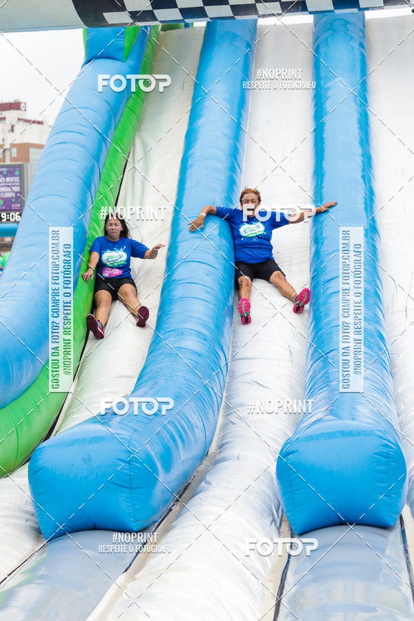 Buy your photos of the eventCorrida Insana 2019 - Florianpolis on Fotop