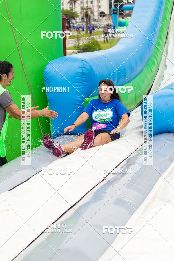 Buy your photos of the eventCorrida Insana 2019 - Florianpolis on Fotop