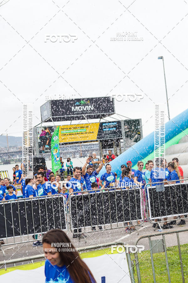 Buy your photos of the eventCorrida Insana 2019 - Florianpolis on Fotop