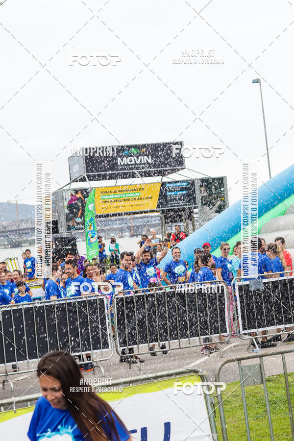 Buy your photos of the eventCorrida Insana 2019 - Florianpolis on Fotop