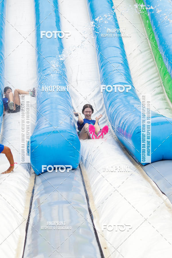 Buy your photos of the eventCorrida Insana 2019 - Florianpolis on Fotop