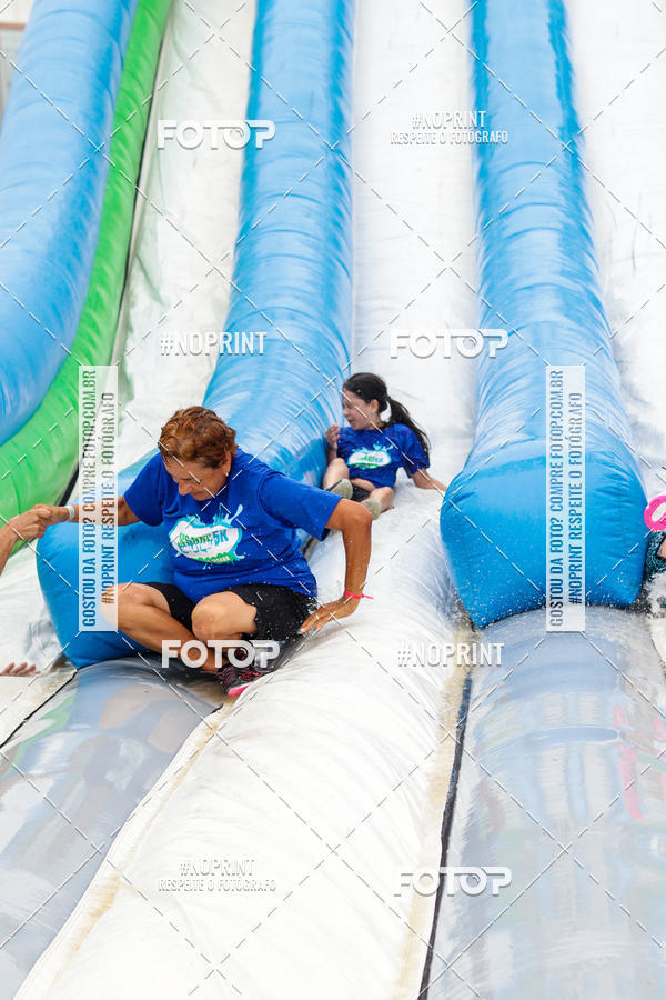 Buy your photos of the eventCorrida Insana 2019 - Florianpolis on Fotop