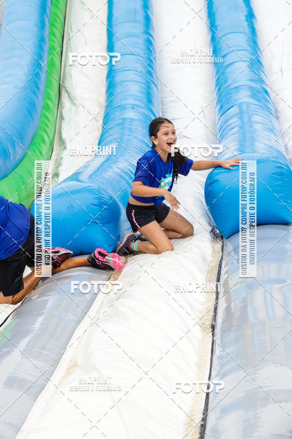 Buy your photos of the eventCorrida Insana 2019 - Florianpolis on Fotop