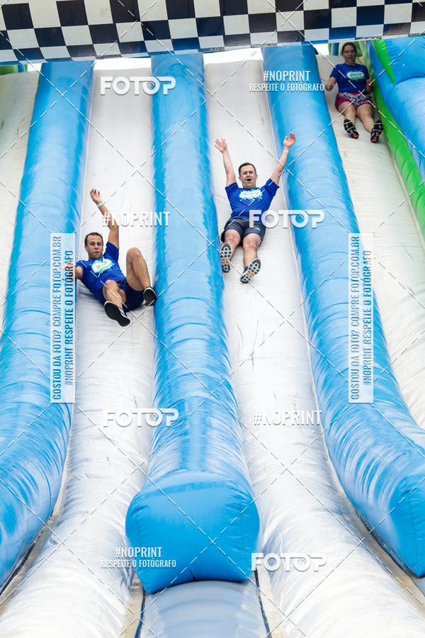 Buy your photos of the eventCorrida Insana 2019 - Florianpolis on Fotop