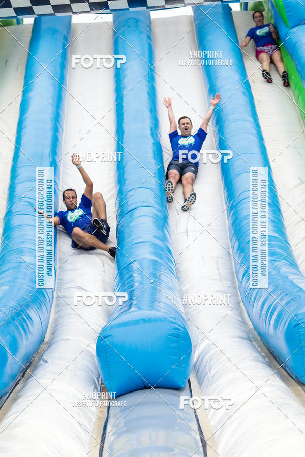 Buy your photos of the eventCorrida Insana 2019 - Florianpolis on Fotop