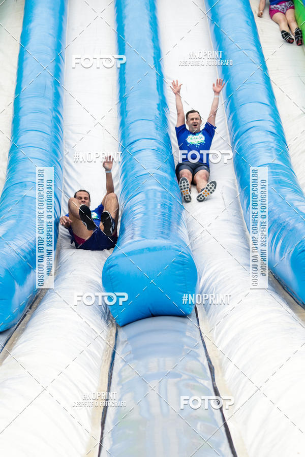 Buy your photos of the eventCorrida Insana 2019 - Florianpolis on Fotop