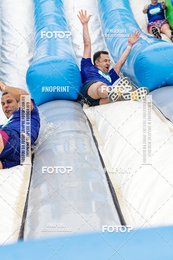 Buy your photos of the eventCorrida Insana 2019 - Florianpolis on Fotop