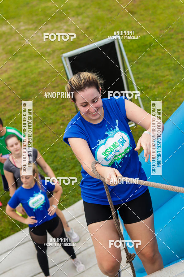 Buy your photos of the eventCorrida Insana 2019 - Florianpolis on Fotop