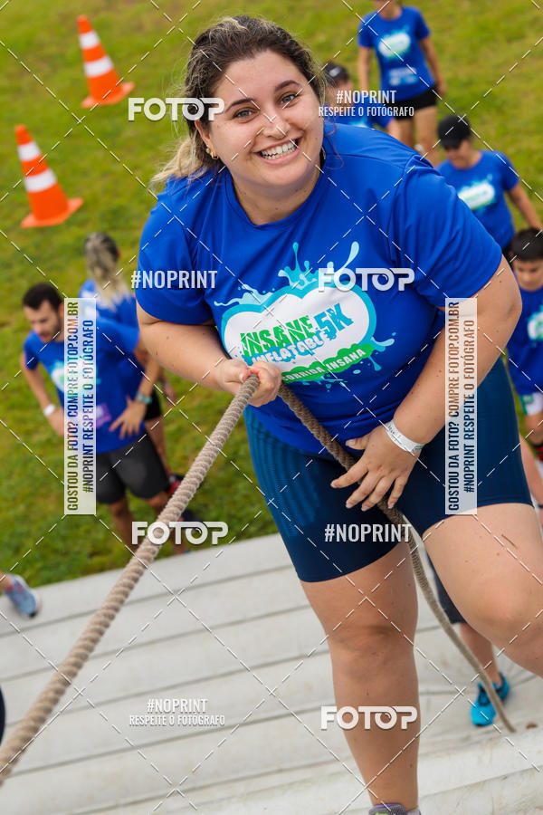 Buy your photos of the eventCorrida Insana 2019 - Florianpolis on Fotop