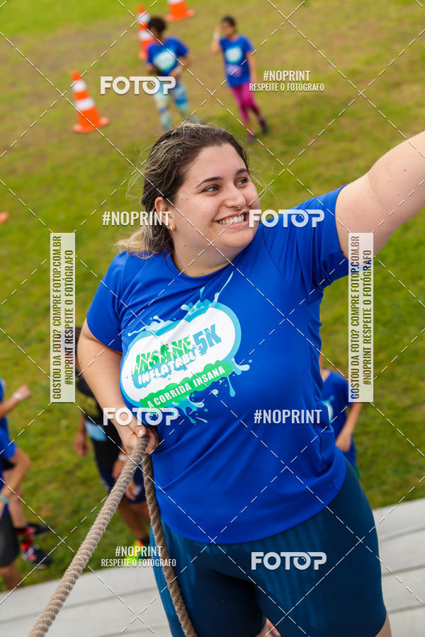 Buy your photos of the eventCorrida Insana 2019 - Florianpolis on Fotop