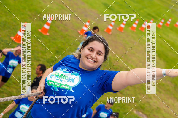 Buy your photos of the eventCorrida Insana 2019 - Florianpolis on Fotop