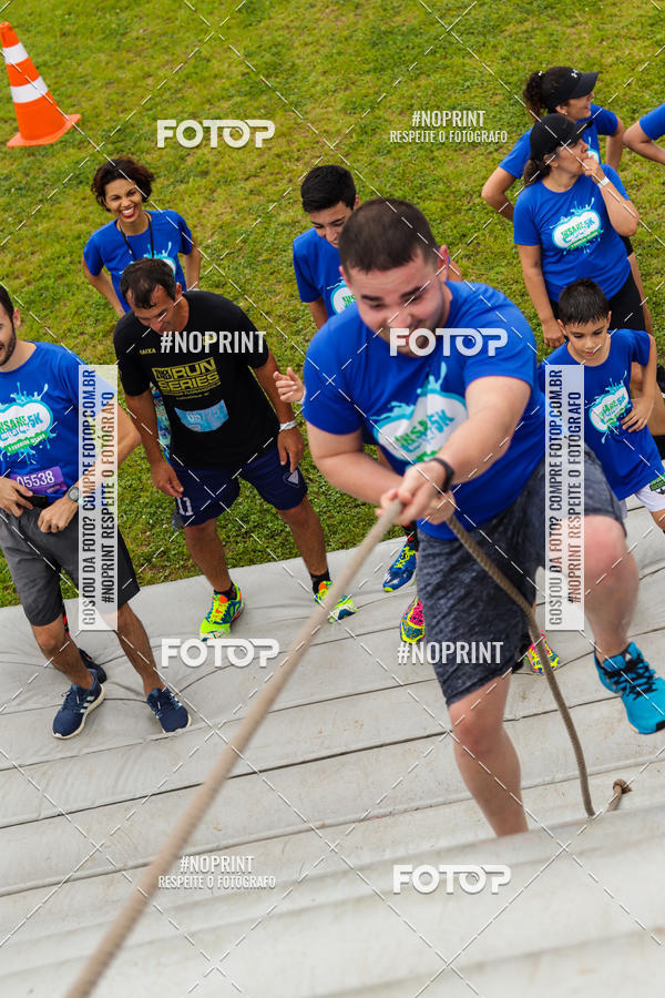 Buy your photos of the eventCorrida Insana 2019 - Florianpolis on Fotop