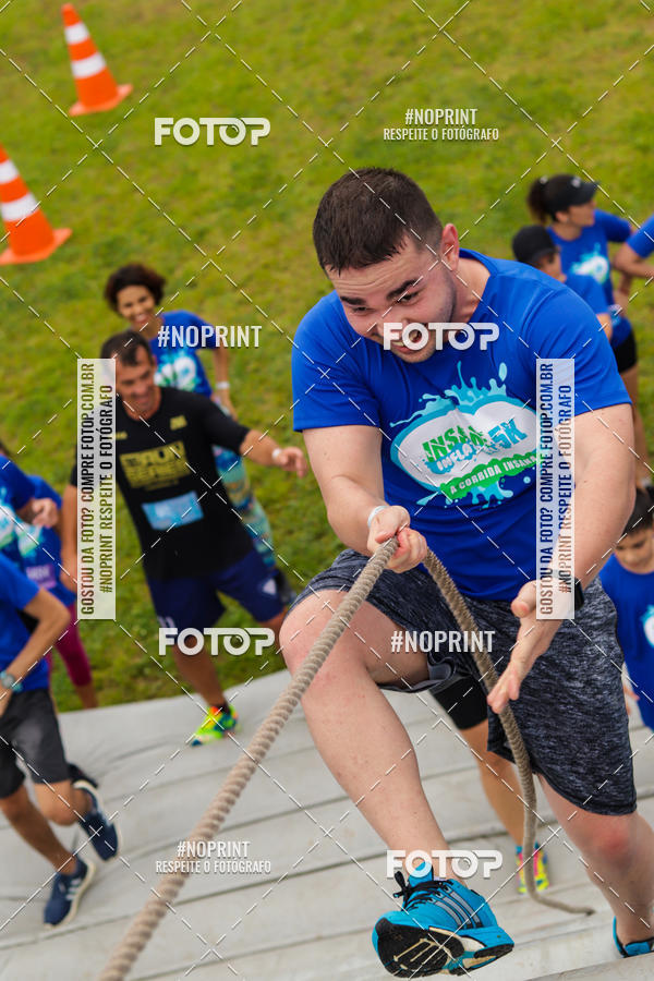 Buy your photos of the eventCorrida Insana 2019 - Florianpolis on Fotop