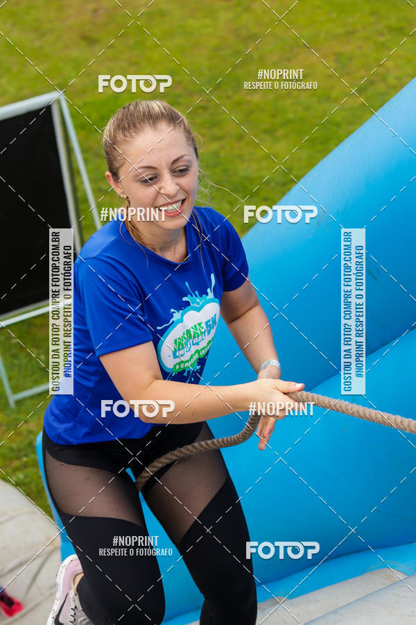 Buy your photos of the eventCorrida Insana 2019 - Florianpolis on Fotop