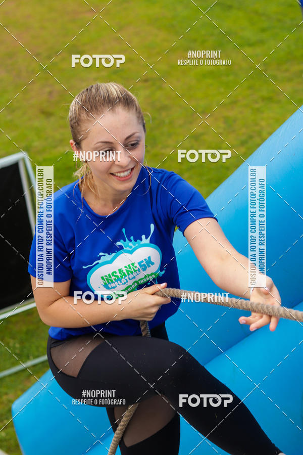 Buy your photos of the eventCorrida Insana 2019 - Florianpolis on Fotop