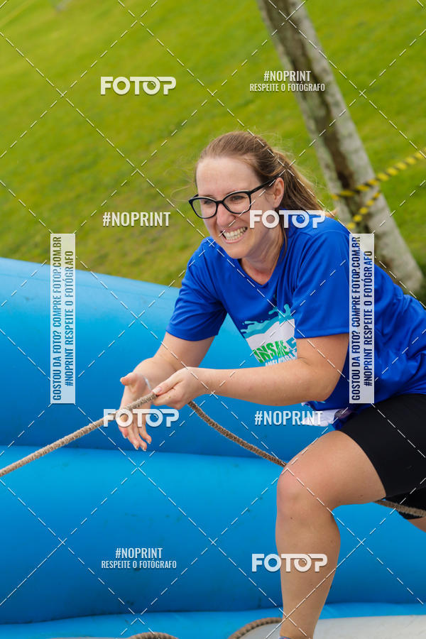 Buy your photos of the eventCorrida Insana 2019 - Florianpolis on Fotop