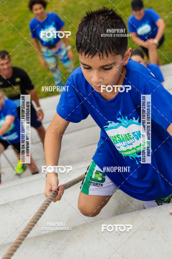 Buy your photos of the eventCorrida Insana 2019 - Florianpolis on Fotop