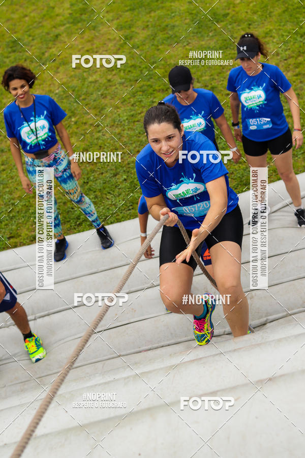 Buy your photos of the eventCorrida Insana 2019 - Florianpolis on Fotop