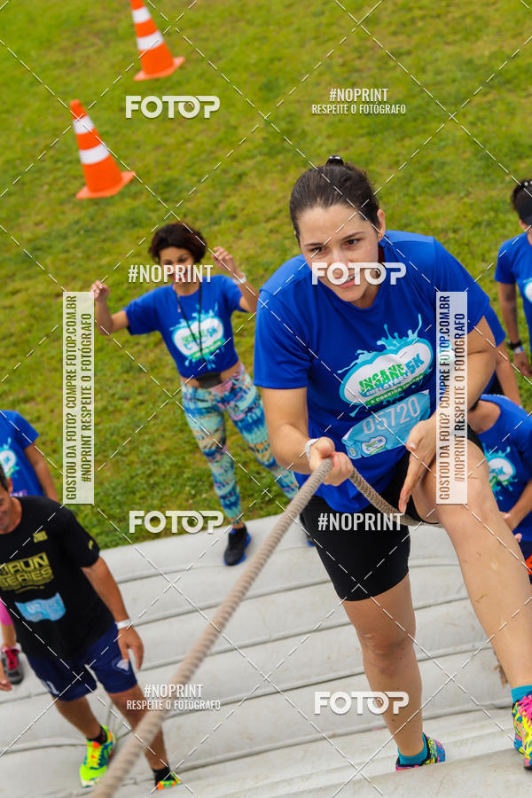 Buy your photos of the eventCorrida Insana 2019 - Florianpolis on Fotop