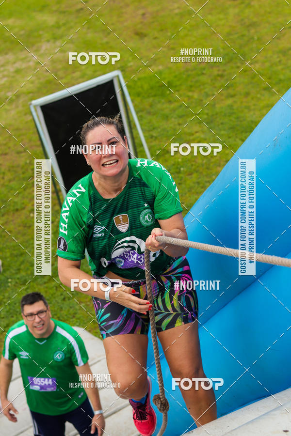 Buy your photos of the eventCorrida Insana 2019 - Florianpolis on Fotop