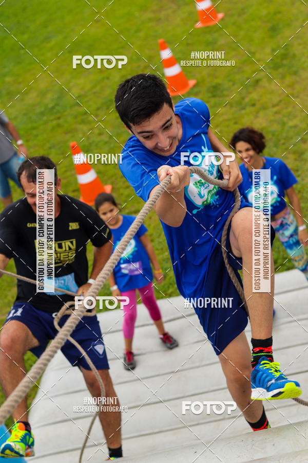 Buy your photos of the eventCorrida Insana 2019 - Florianpolis on Fotop