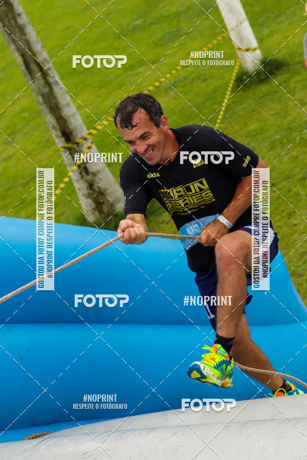 Buy your photos of the eventCorrida Insana 2019 - Florianpolis on Fotop