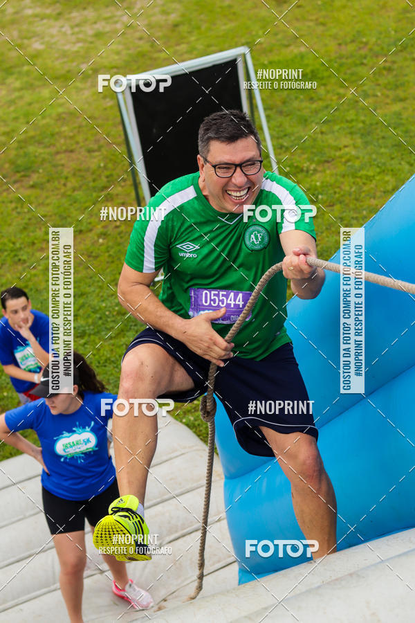 Buy your photos of the eventCorrida Insana 2019 - Florianpolis on Fotop